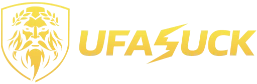 UFASUCK ทางเข้า Login สมัครสมาชิก ฝากถอน Auto 24 ชม.